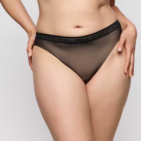 Packshot | Primadonna