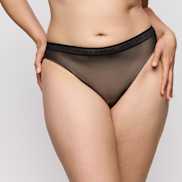 Packshot | Primadonna