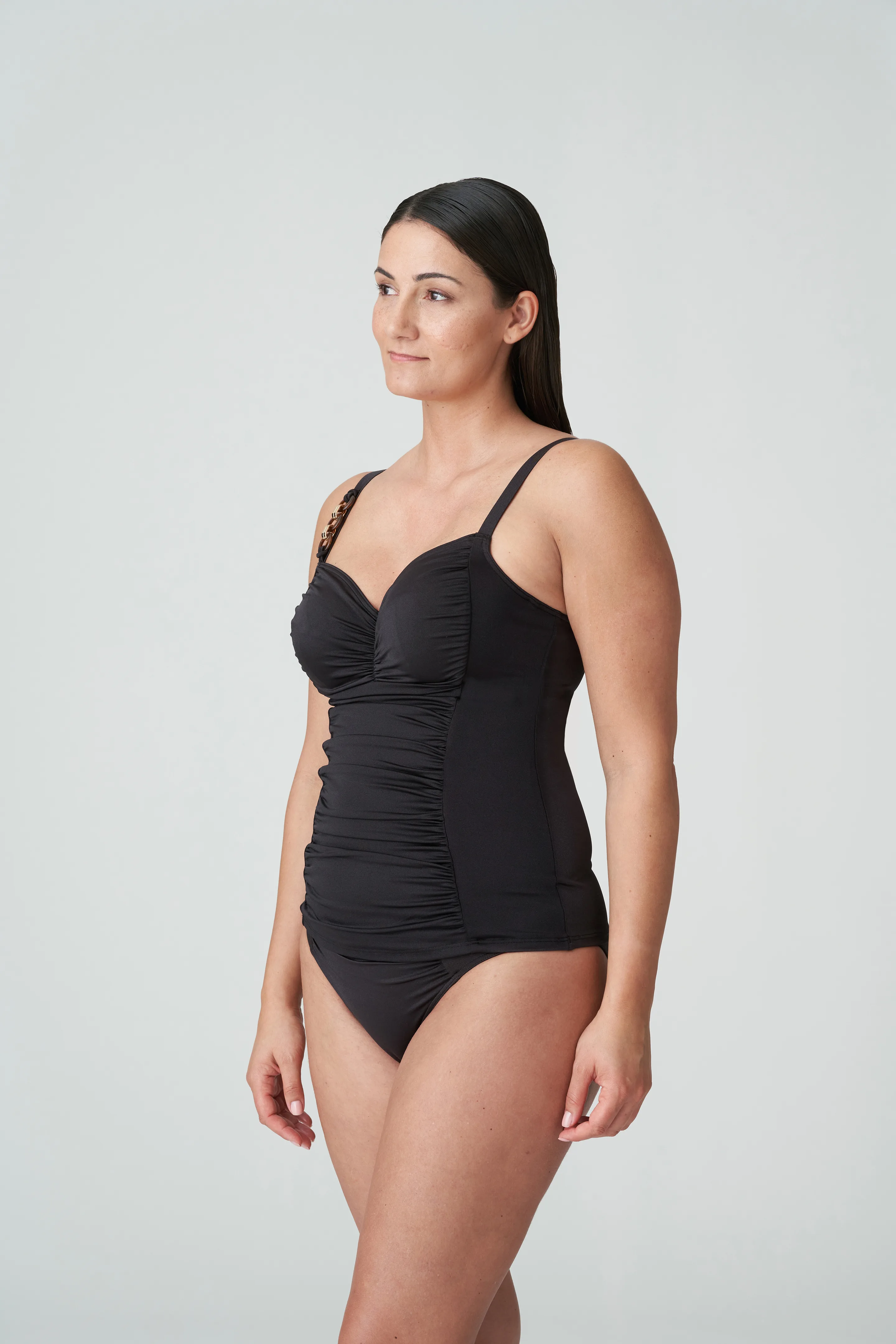 Prima Donna Barrani Swimsuit 4011430 - Brabary