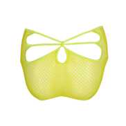 No body pictures | Primadonna