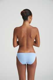 Salesbook image with head