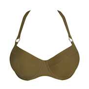 No body pictures | Primadonna