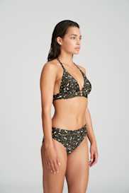 Salesbook image with head