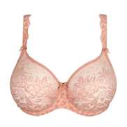 No body pictures | Primadonna