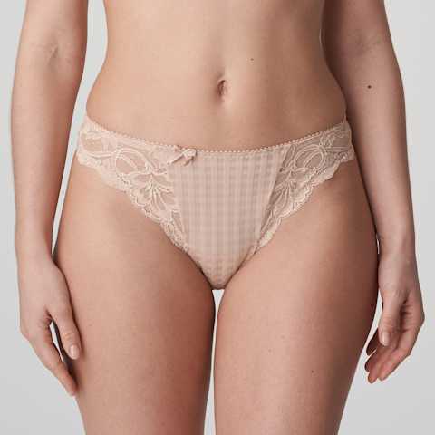 Packshot | Primadonna