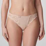 Packshot | Primadonna