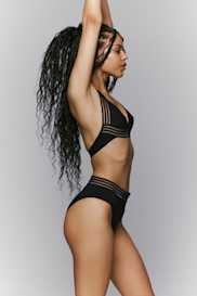 Salesbook image with head