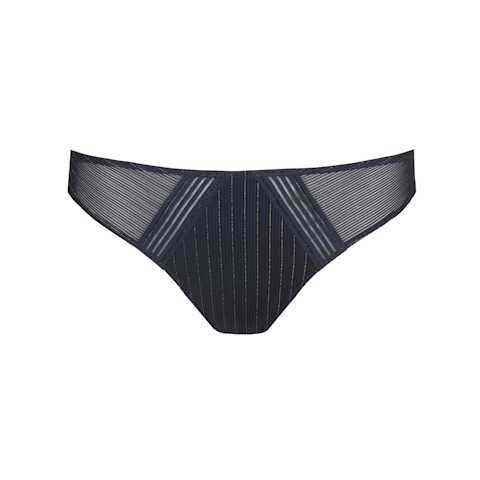 No body pictures | Marie Jo