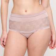 Packshot | Primadonna