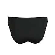 No body pictures | Marie Jo