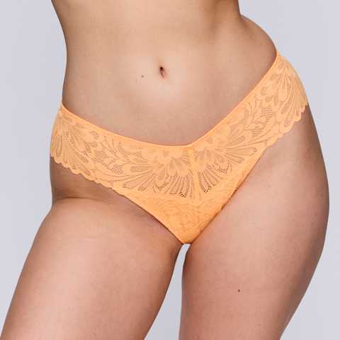 Packshot | Primadonna