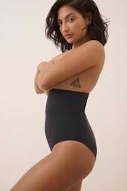 Catalog | Primadonna