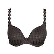 No body pictures | Marie Jo