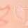pearly pink | Marie Jo