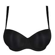 No body pictures | Primadonna