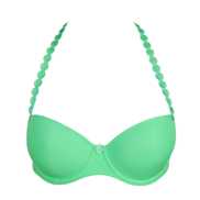 No body pictures | Marie Jo