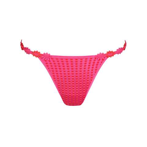 No body pictures | Marie Jo