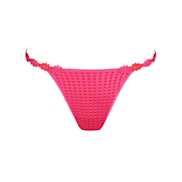 No body pictures | Marie Jo