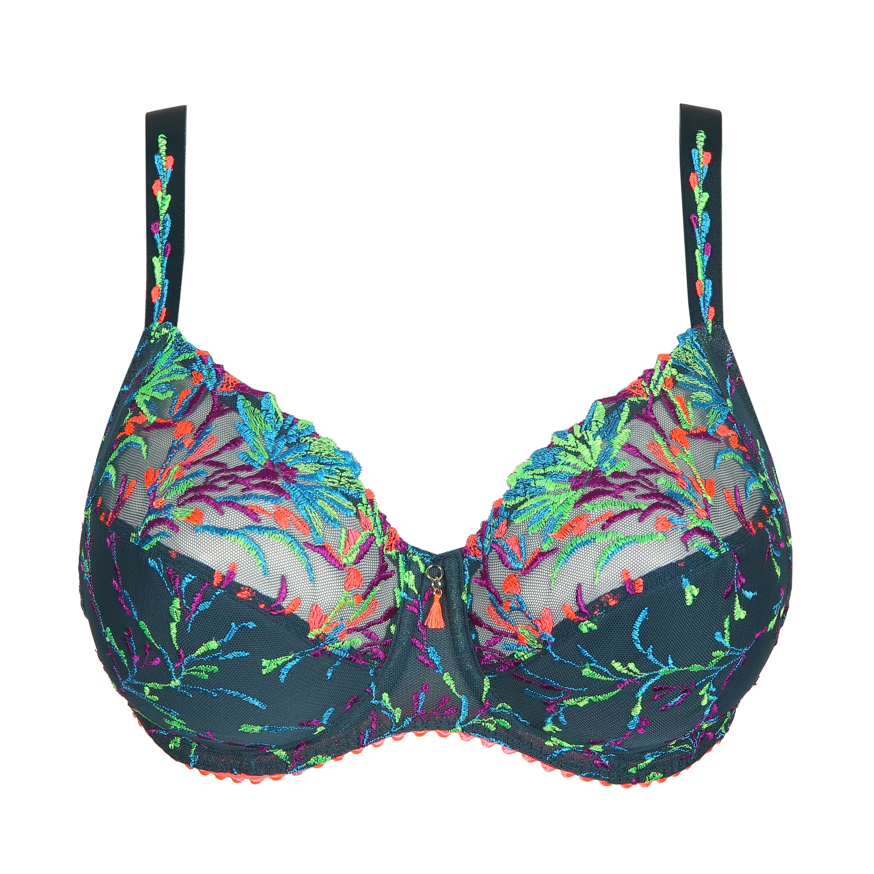 44d Size Cup Bra - Get Best Price from Manufacturers & Suppliers in India