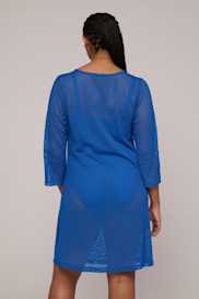 Salesbook image with head | Primadonna