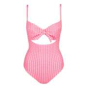 No body pictures | Marie Jo