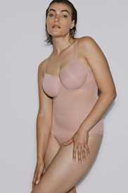 Catalog | Primadonna
