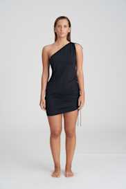 Salesbook image with head