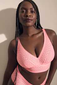 Catalog | Primadonna