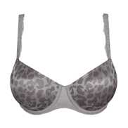 No body pictures | Primadonna