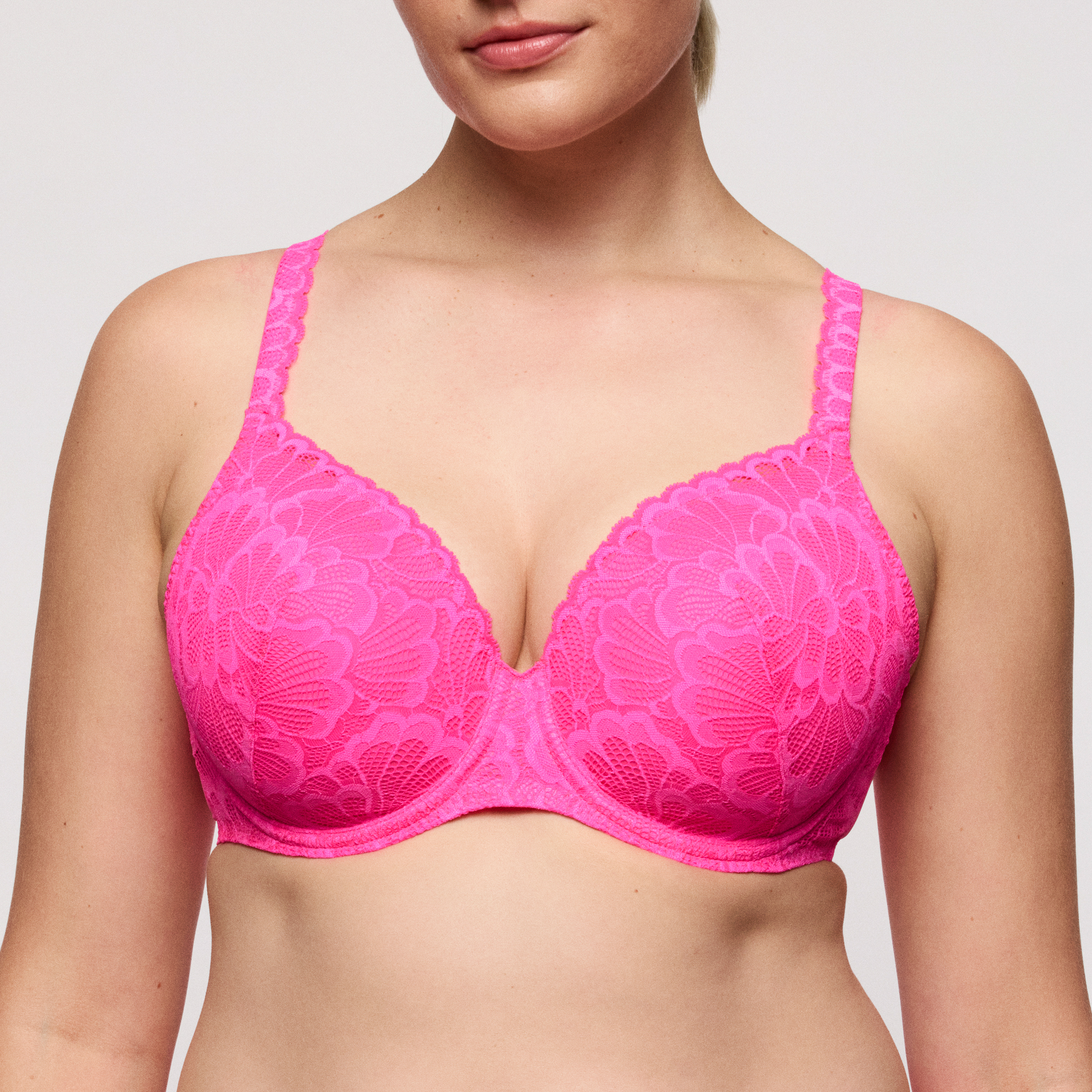 Primadonna Twist - Shop online | Primadonna United States