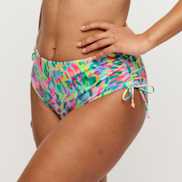 Packshot | Primadonna