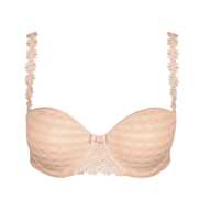 No body pictures | Marie Jo