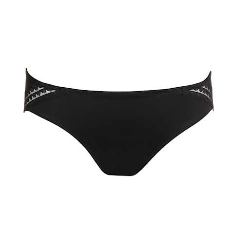 No body pictures | Primadonna