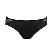 No body pictures | Primadonna