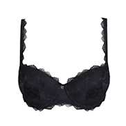 No body pictures | Marie Jo