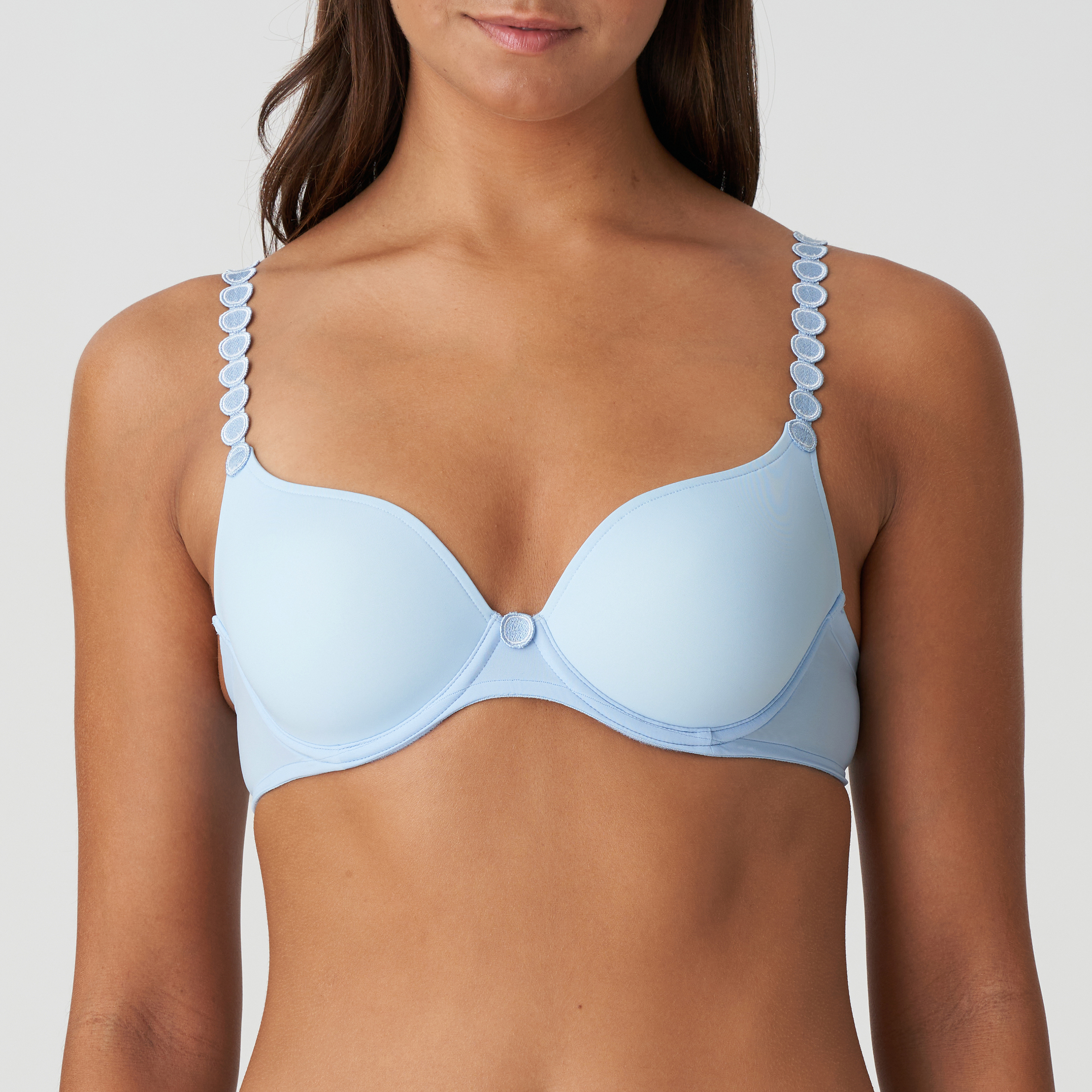 CLOSED] Instagram Giveaway: Marie Jo Daphne Bra size 32A (ends 1/7