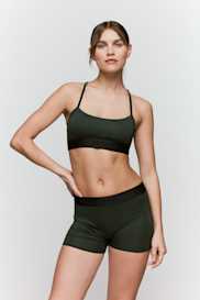 Salesbook image with head