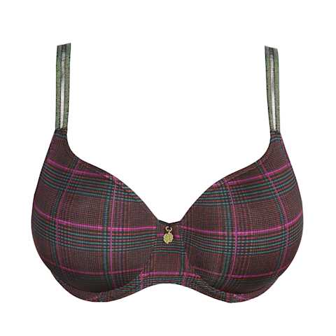 No body pictures | Primadonna