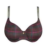 No body pictures | Primadonna