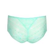 No body pictures | Primadonna