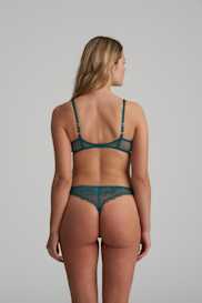 Salesbook image with head