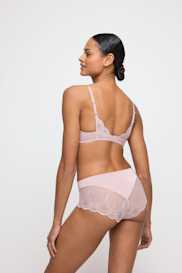 Salesbook image with head