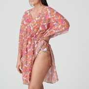 Packshot | Primadonna