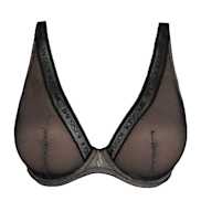 No body pictures | Primadonna