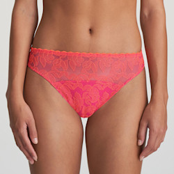 Marie Jo Liza Thong 0602140 New Luxury Marie Jo Lingerie