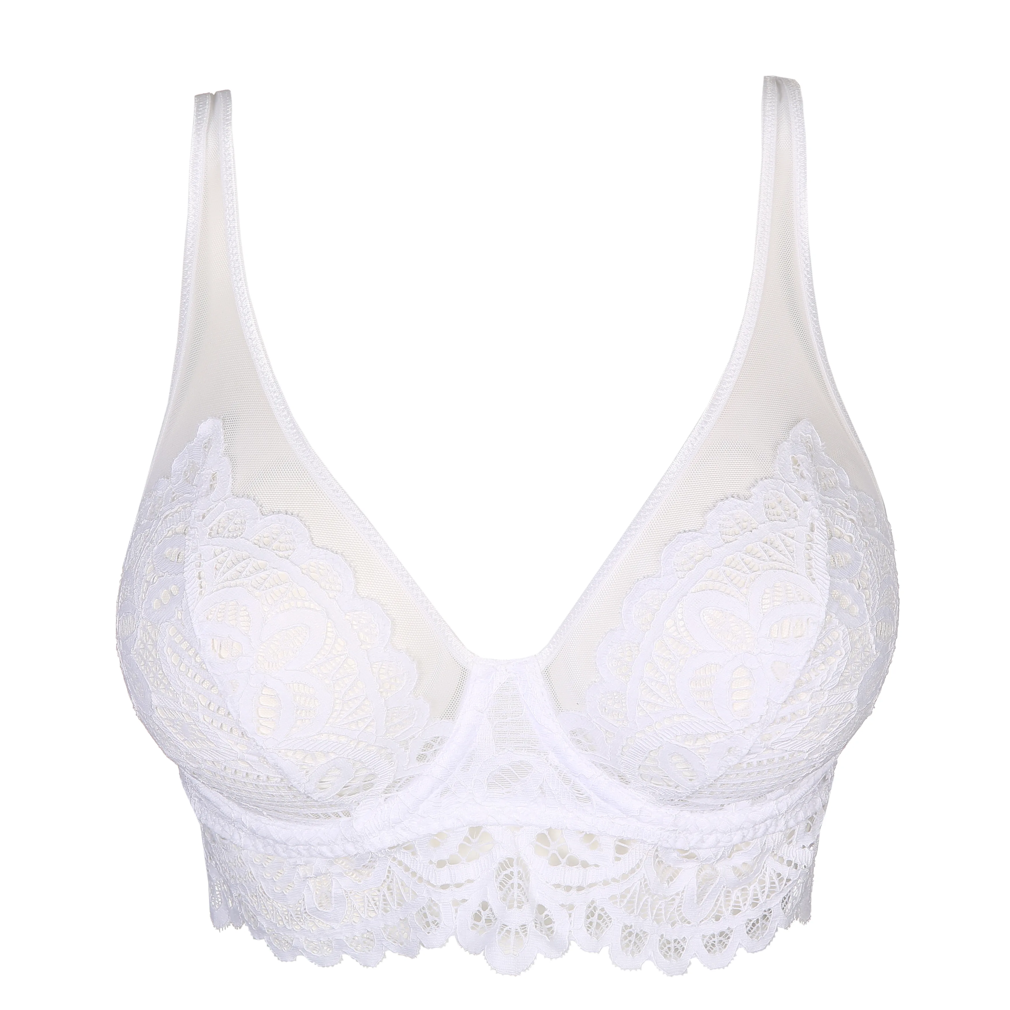 Bras - Shop our online | United States
