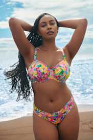 Catalog | Primadonna