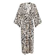 No body pictures | Primadonna