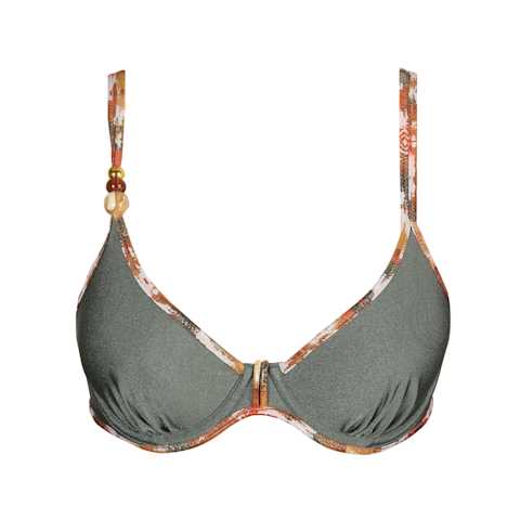 No body pictures | Marie Jo