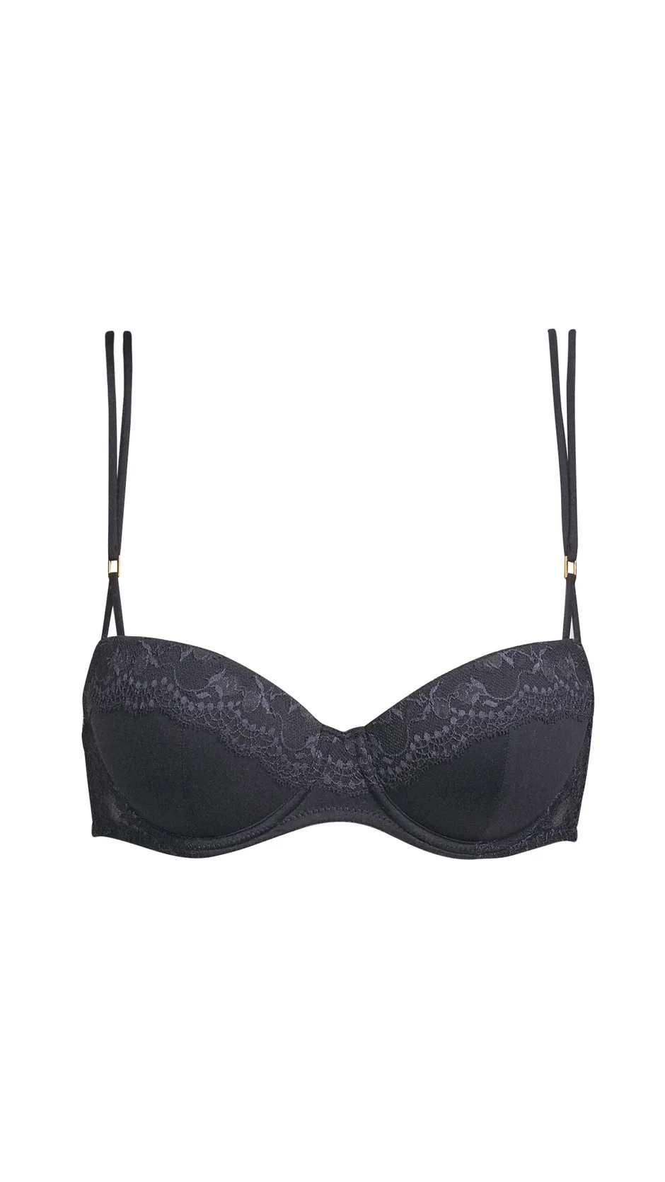 Andres Sarda RAVEN moonrock | Andres Sarda